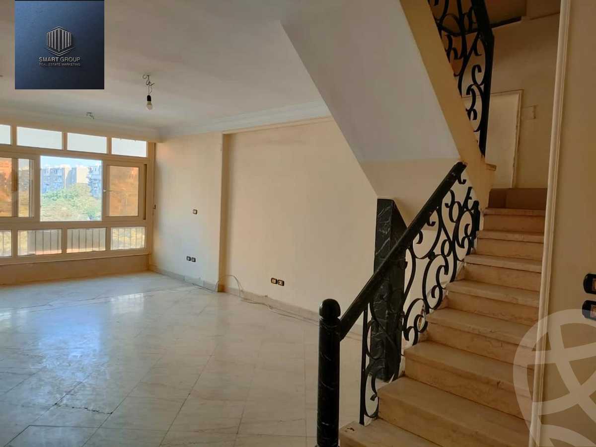 https://aqarmap.com.eg/ar/listing/6334136-for-rent-cairo-heliopolis-sheraton-morabaa-el-wozaraa