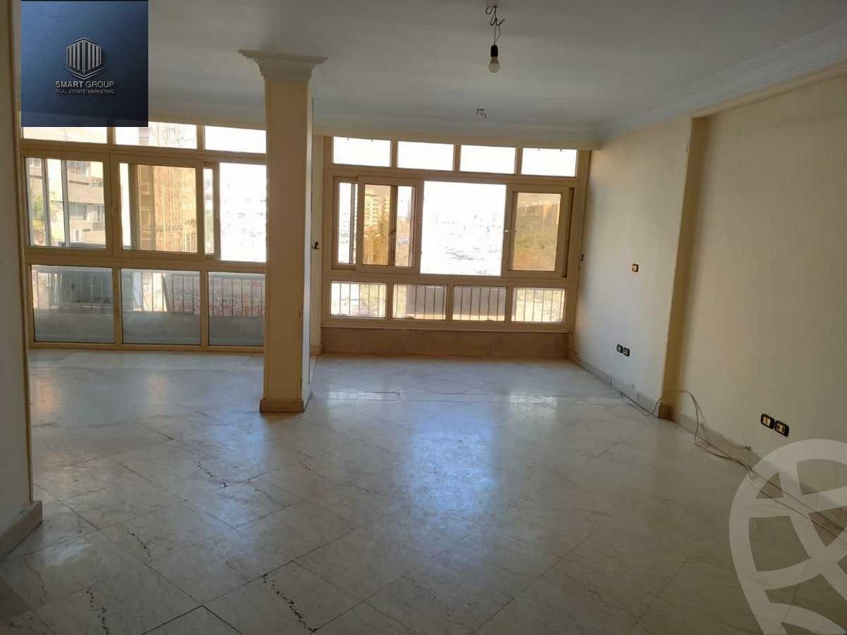 https://aqarmap.com.eg/ar/listing/6334136-for-rent-cairo-heliopolis-sheraton-morabaa-el-wozaraa