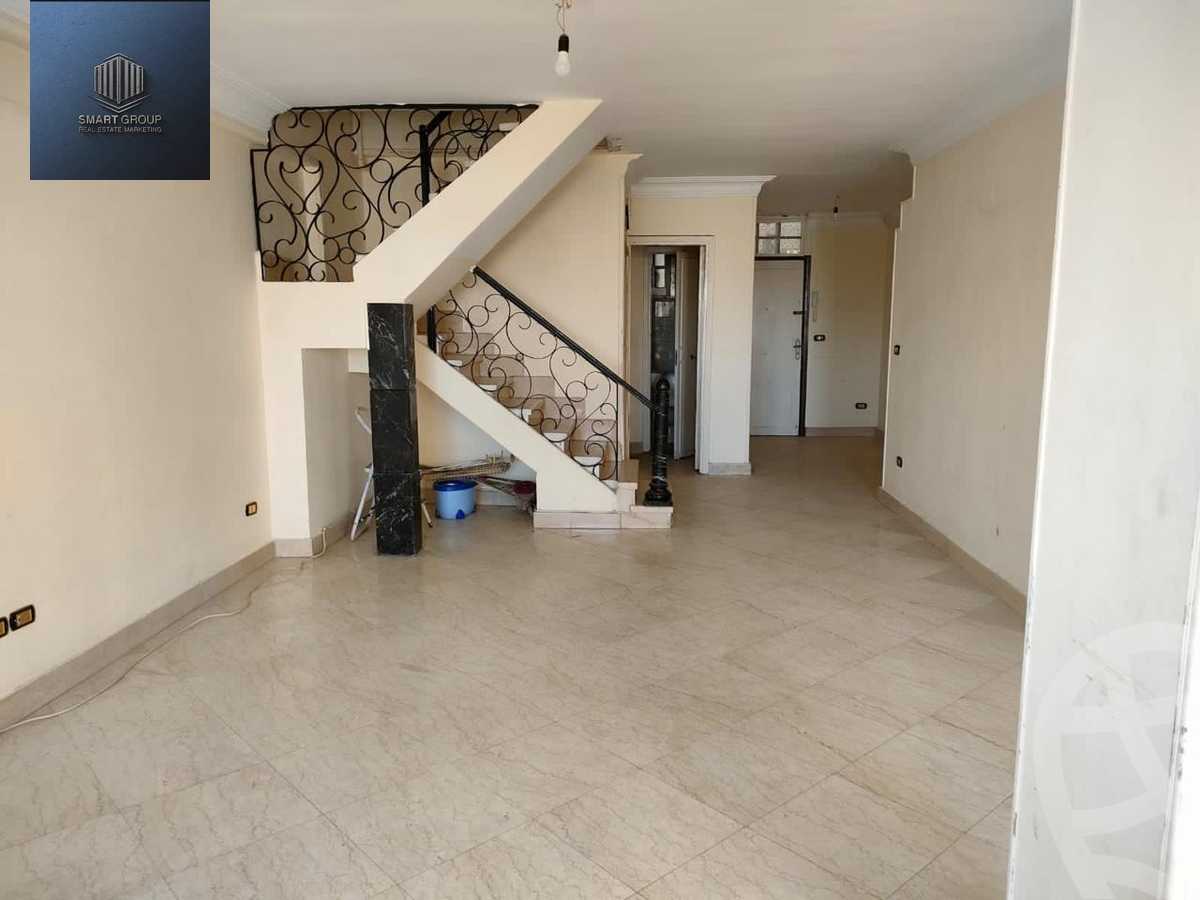 https://aqarmap.com.eg/ar/listing/6334136-for-rent-cairo-heliopolis-sheraton-morabaa-el-wozaraa