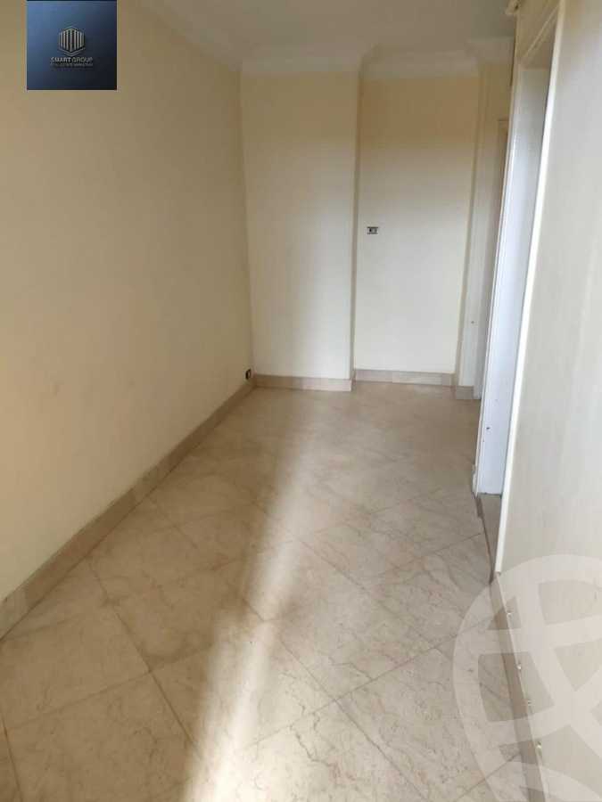 https://aqarmap.com.eg/ar/listing/6334136-for-rent-cairo-heliopolis-sheraton-morabaa-el-wozaraa