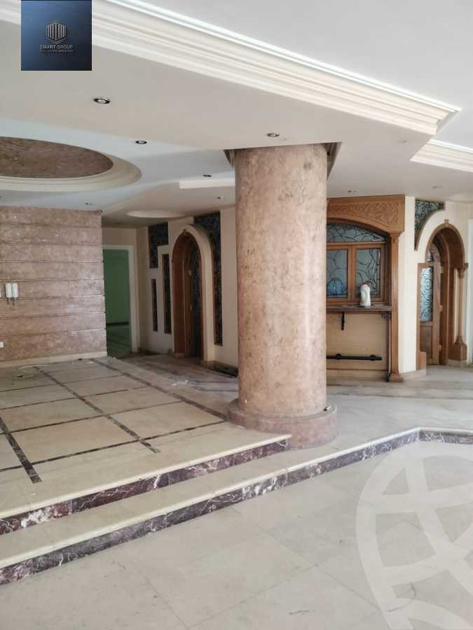 https://aqarmap.com.eg/ar/listing/6334139-for-rent-cairo-heliopolis-sheraton-morabaa-el-wozaraa