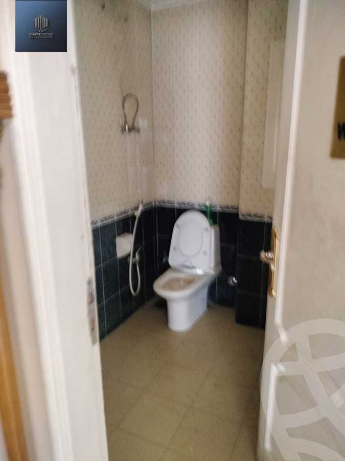 https://aqarmap.com.eg/ar/listing/6334139-for-rent-cairo-heliopolis-sheraton-morabaa-el-wozaraa