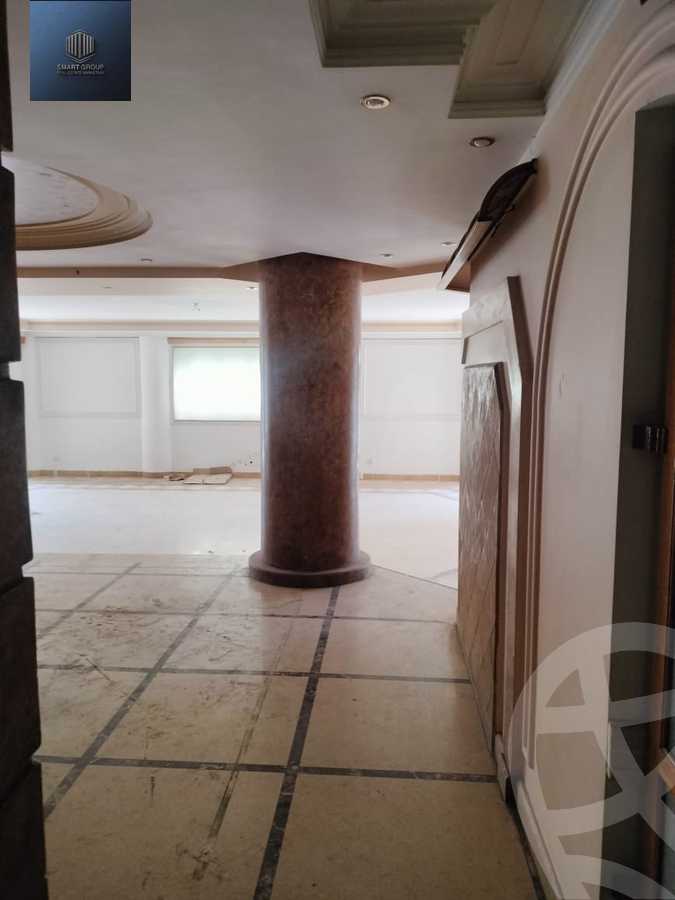 https://aqarmap.com.eg/ar/listing/6334139-for-rent-cairo-heliopolis-sheraton-morabaa-el-wozaraa
