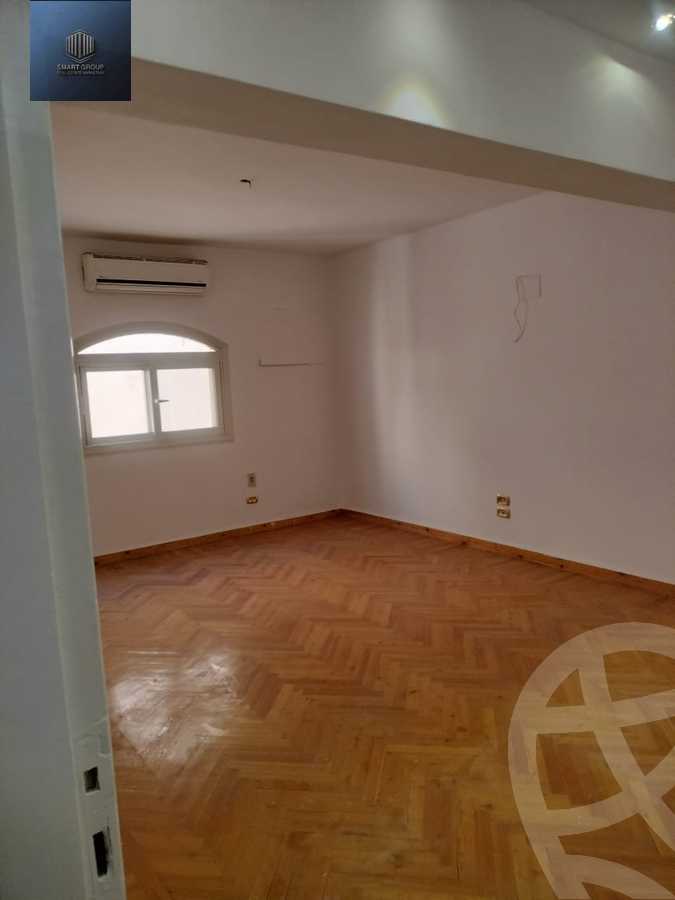 https://aqarmap.com.eg/ar/listing/6334139-for-rent-cairo-heliopolis-sheraton-morabaa-el-wozaraa