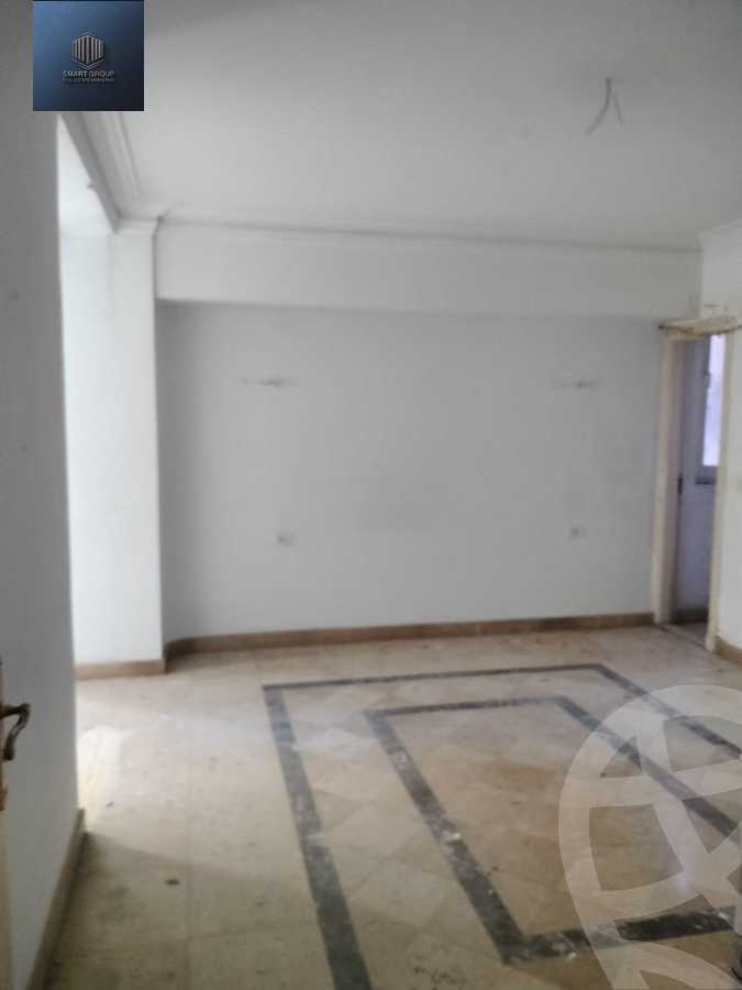 https://aqarmap.com.eg/ar/listing/6334139-for-rent-cairo-heliopolis-sheraton-morabaa-el-wozaraa