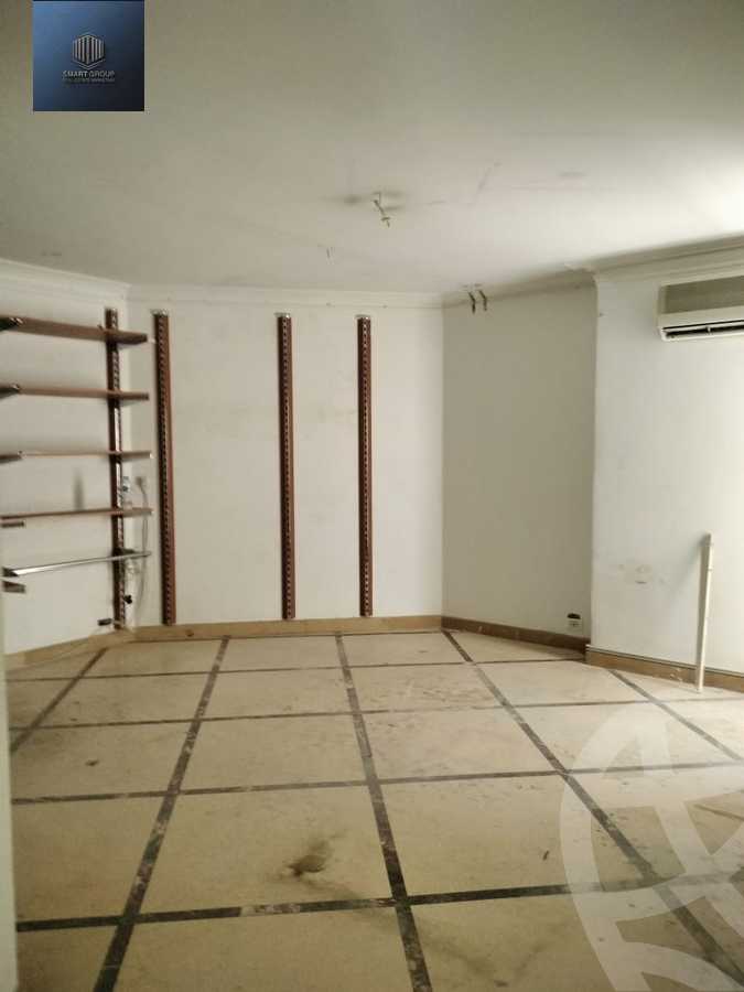 https://aqarmap.com.eg/ar/listing/6334139-for-rent-cairo-heliopolis-sheraton-morabaa-el-wozaraa