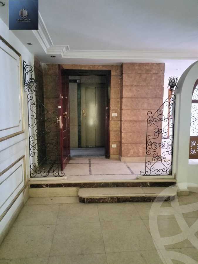 https://aqarmap.com.eg/ar/listing/6334139-for-rent-cairo-heliopolis-sheraton-morabaa-el-wozaraa