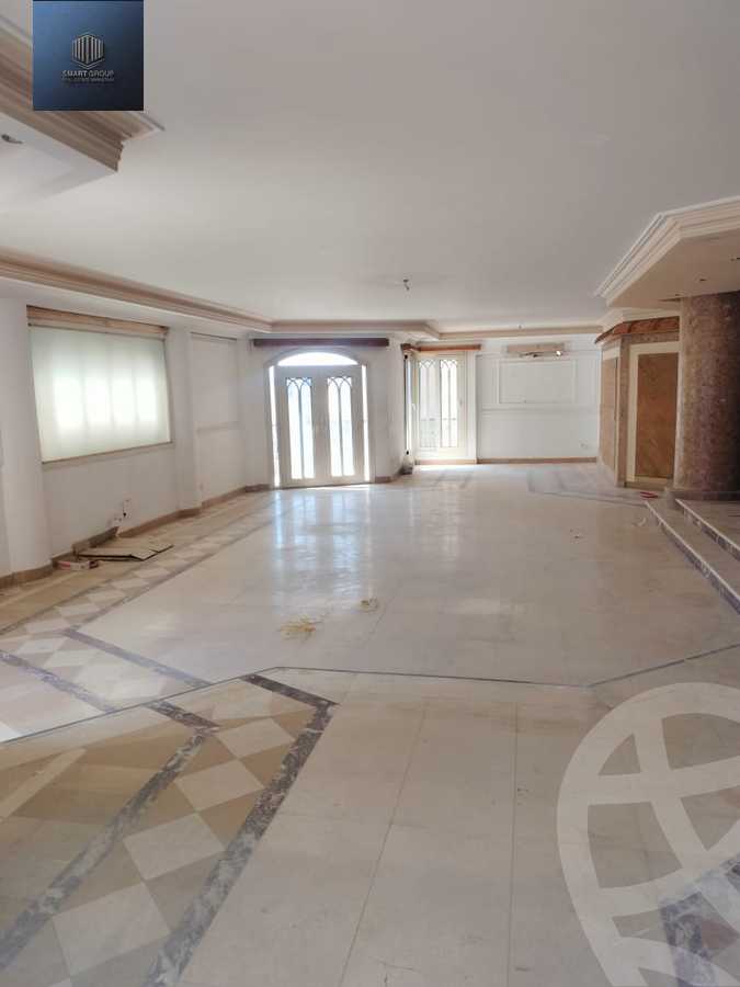 https://aqarmap.com.eg/ar/listing/6334139-for-rent-cairo-heliopolis-sheraton-morabaa-el-wozaraa