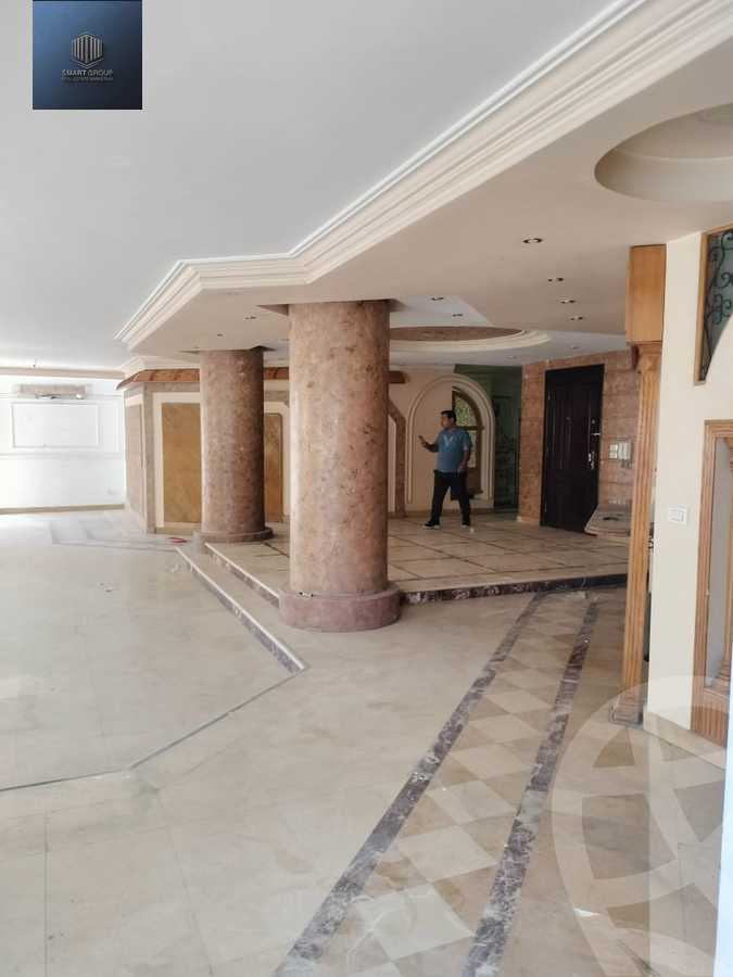 https://aqarmap.com.eg/ar/listing/6334139-for-rent-cairo-heliopolis-sheraton-morabaa-el-wozaraa