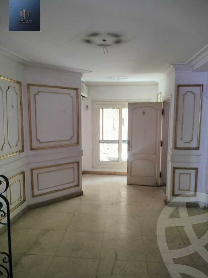 https://aqarmap.com.eg/ar/listing/6334139-for-rent-cairo-heliopolis-sheraton-morabaa-el-wozaraa