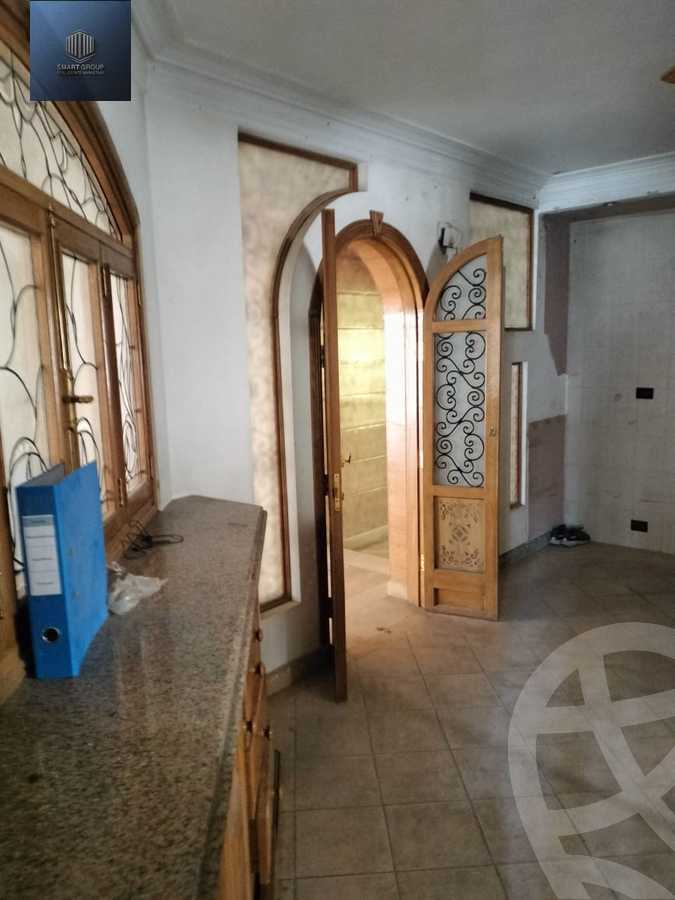https://aqarmap.com.eg/ar/listing/6334139-for-rent-cairo-heliopolis-sheraton-morabaa-el-wozaraa
