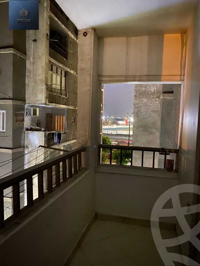 https://aqarmap.com.eg/ar/listing/6334142-for-rent-cairo-heliopolis-sheraton-misr-lel-taamer-buildings