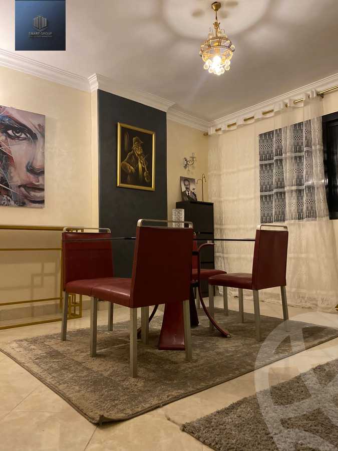 https://aqarmap.com.eg/ar/listing/6334142-for-rent-cairo-heliopolis-sheraton-misr-lel-taamer-buildings