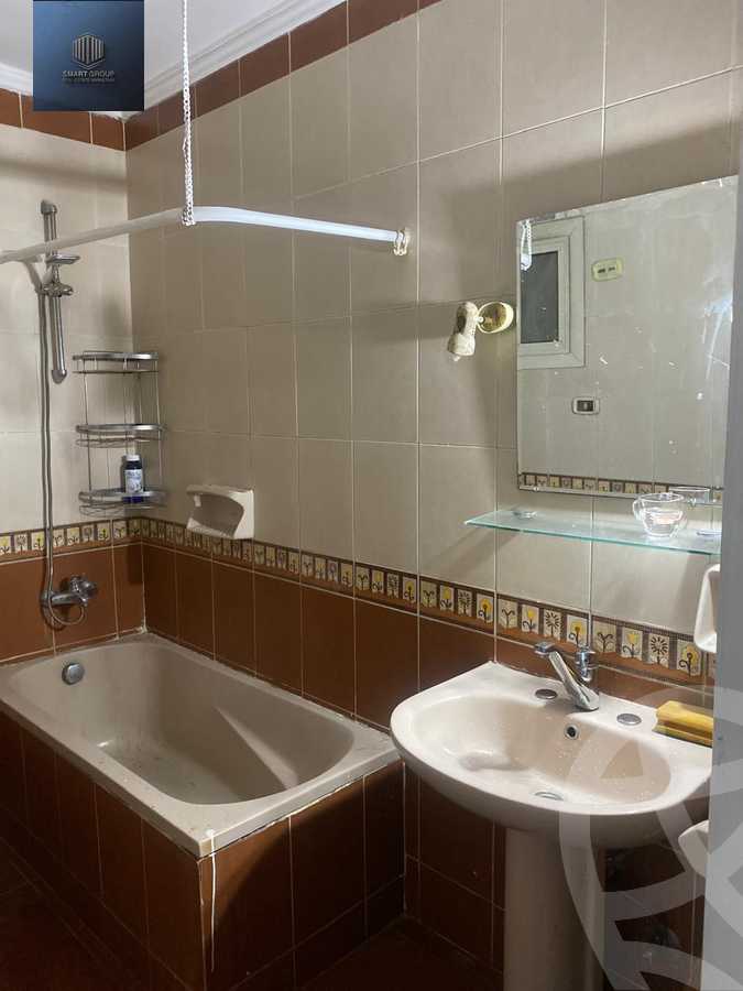https://aqarmap.com.eg/ar/listing/6334142-for-rent-cairo-heliopolis-sheraton-misr-lel-taamer-buildings