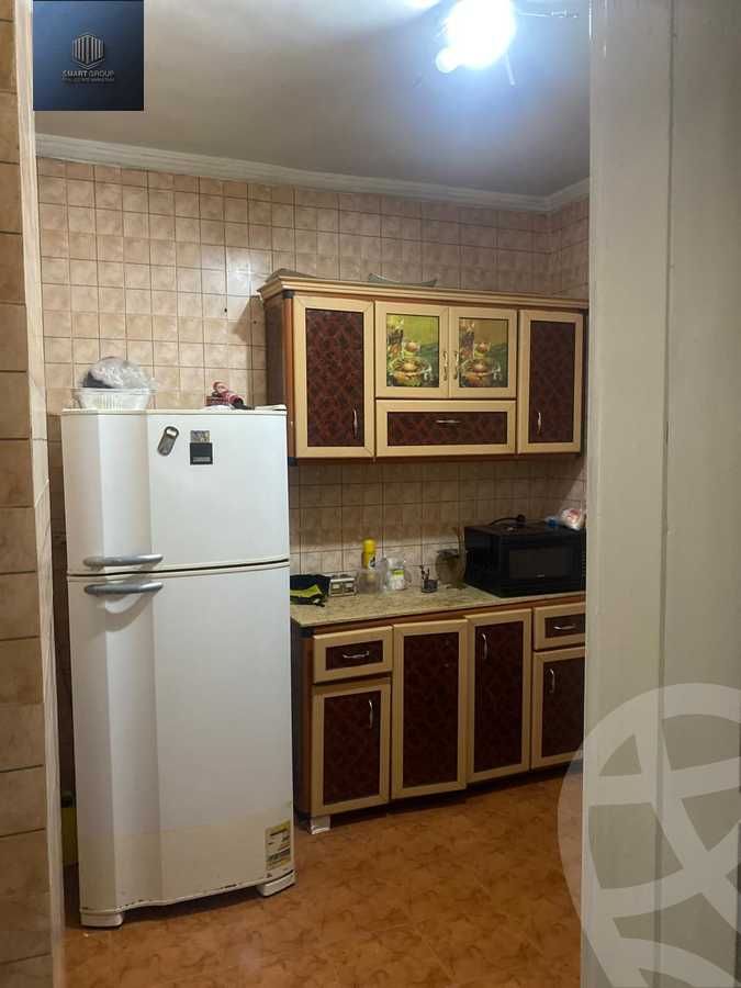 https://aqarmap.com.eg/ar/listing/6334142-for-rent-cairo-heliopolis-sheraton-misr-lel-taamer-buildings