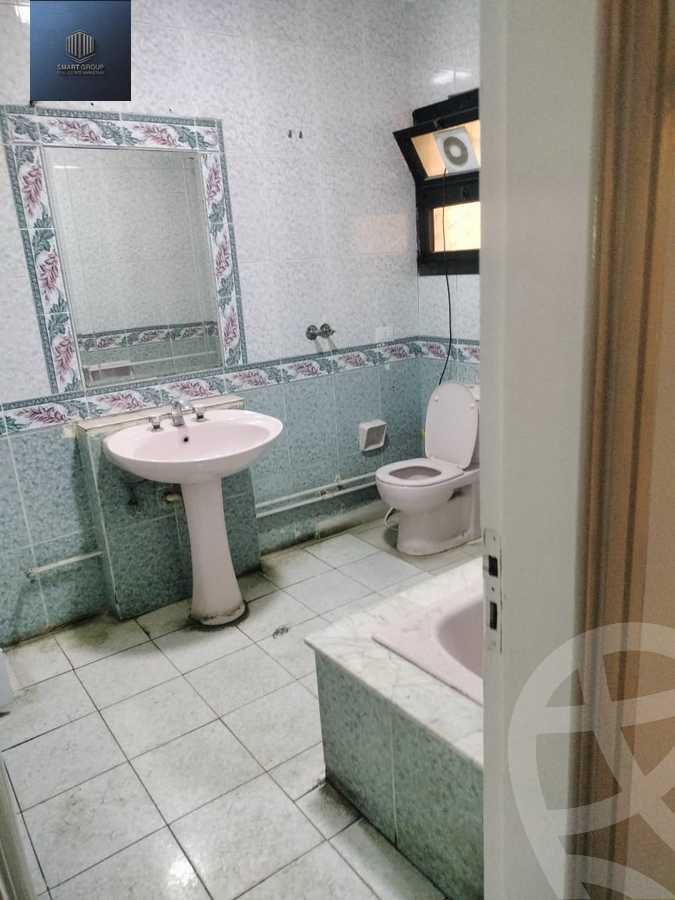 https://aqarmap.com.eg/ar/listing/6334145-for-rent-cairo-heliopolis-sheraton-el-mosheer-ahmed-ismail-st