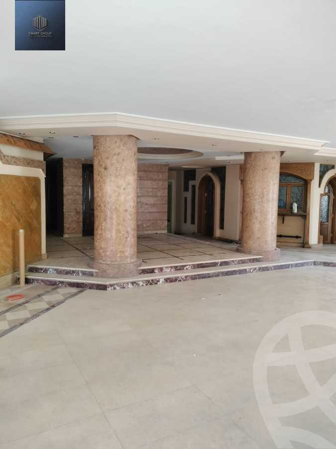 https://aqarmap.com.eg/ar/listing/6334147-for-rent-cairo-heliopolis-sheraton-morabaa-el-wozaraa
