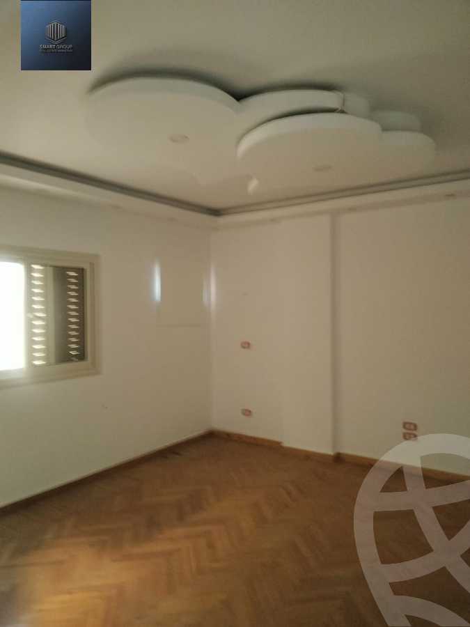 https://aqarmap.com.eg/ar/listing/6334147-for-rent-cairo-heliopolis-sheraton-morabaa-el-wozaraa
