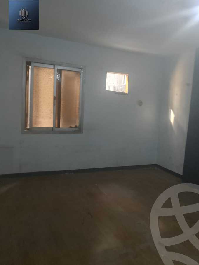 https://aqarmap.com.eg/ar/listing/6334149-for-rent-cairo-heliopolis-sheraton-saqr-korayesh-st