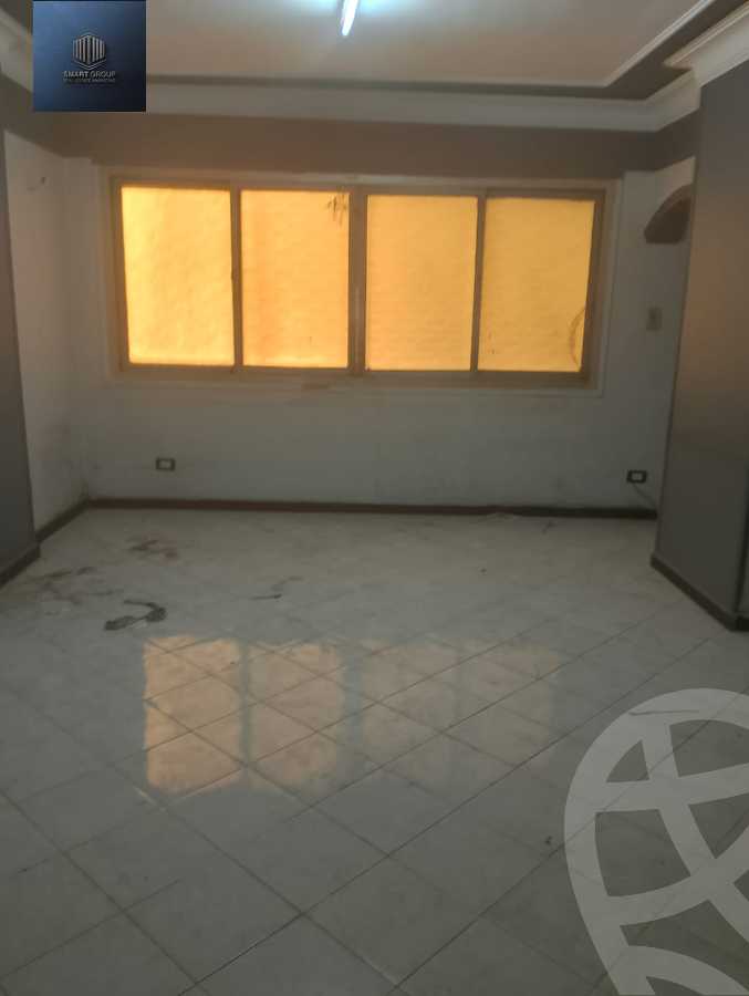 https://aqarmap.com.eg/ar/listing/6334149-for-rent-cairo-heliopolis-sheraton-saqr-korayesh-st