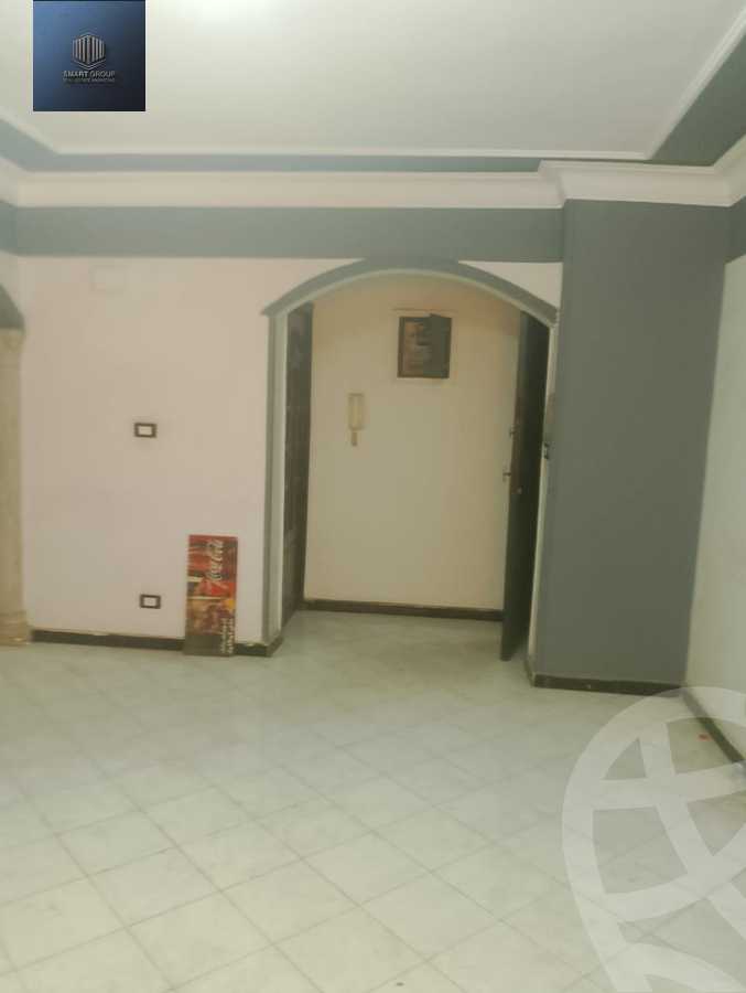 https://aqarmap.com.eg/ar/listing/6334149-for-rent-cairo-heliopolis-sheraton-saqr-korayesh-st