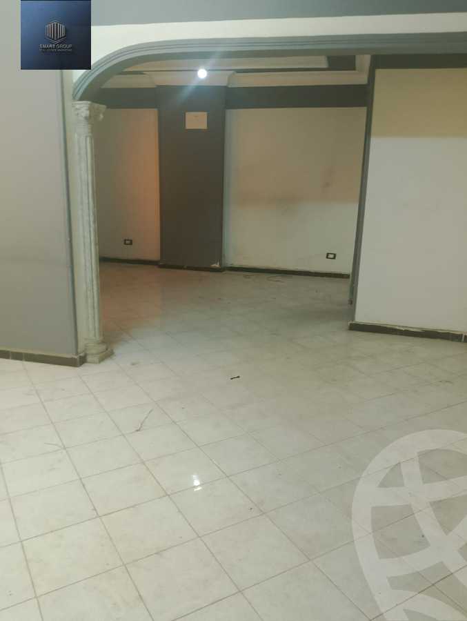 https://aqarmap.com.eg/ar/listing/6334149-for-rent-cairo-heliopolis-sheraton-saqr-korayesh-st