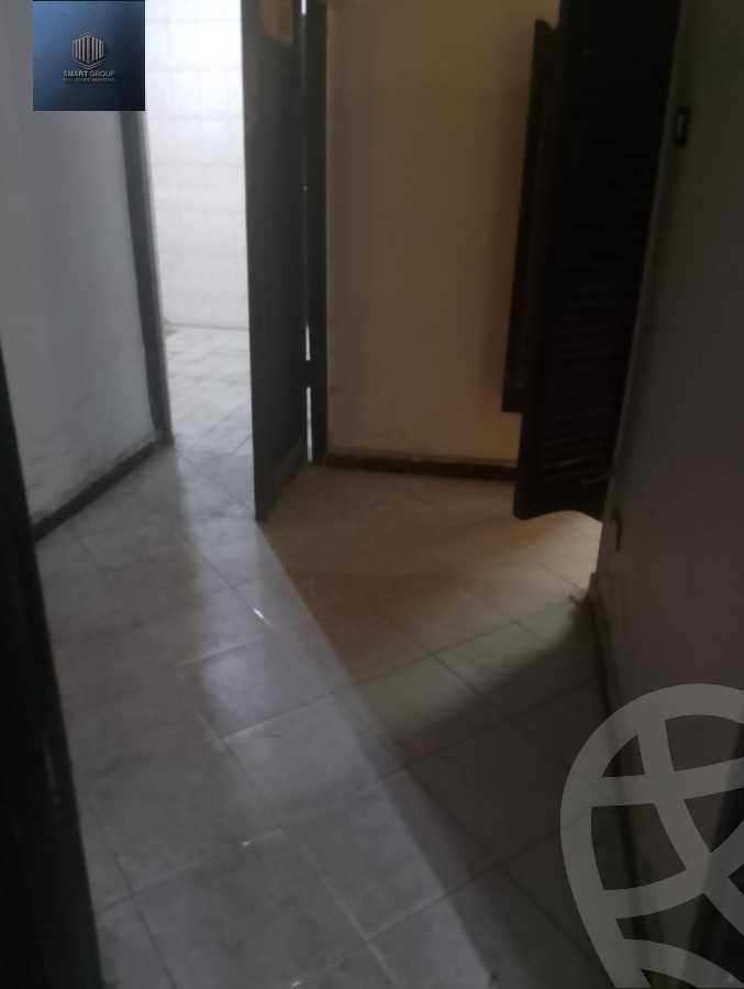 https://aqarmap.com.eg/ar/listing/6334149-for-rent-cairo-heliopolis-sheraton-saqr-korayesh-st