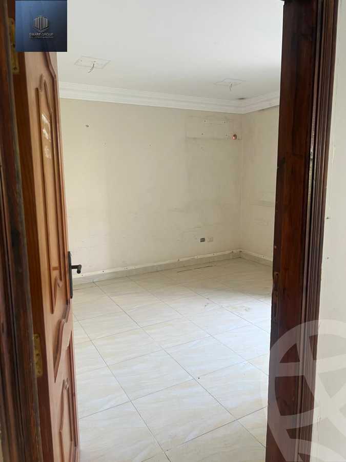 https://aqarmap.com.eg/ar/listing/6334161-for-sale-cairo-heliopolis-sheraton-morabaa-el-wozaraa