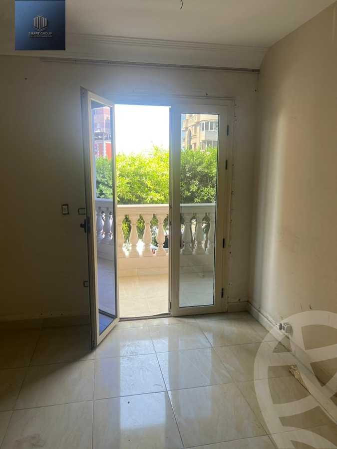 https://aqarmap.com.eg/ar/listing/6334161-for-sale-cairo-heliopolis-sheraton-morabaa-el-wozaraa