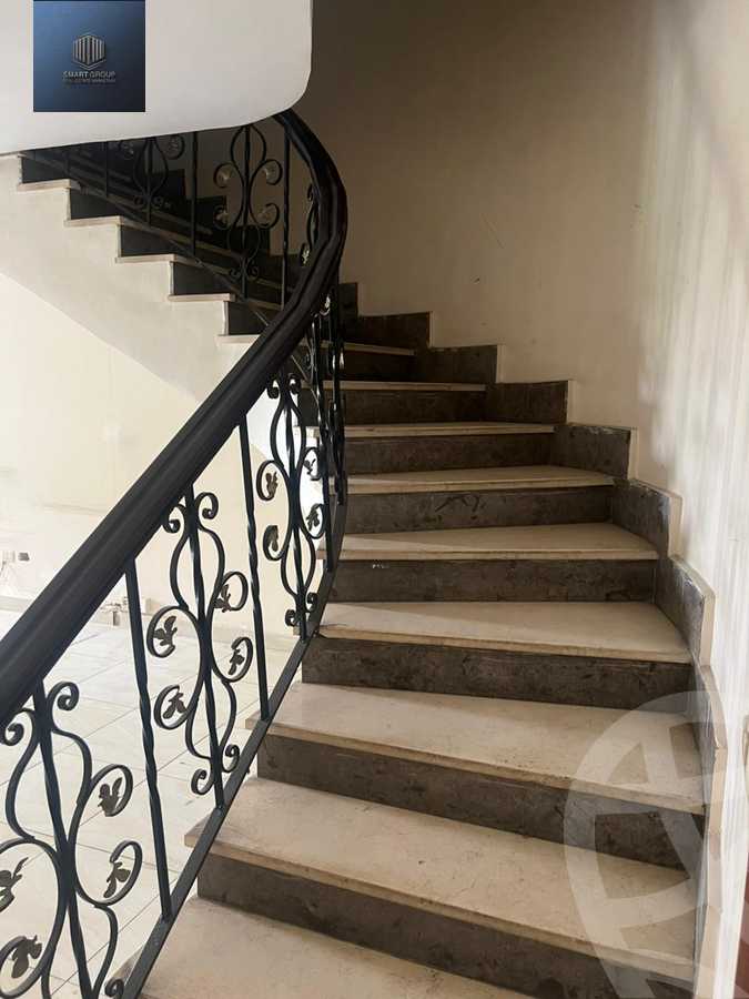 https://aqarmap.com.eg/ar/listing/6334161-for-sale-cairo-heliopolis-sheraton-morabaa-el-wozaraa