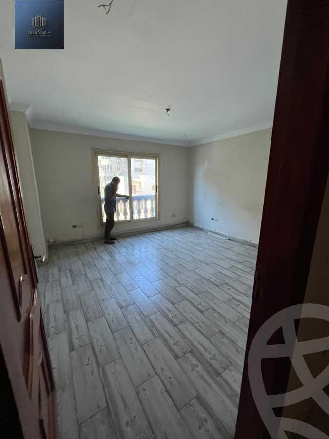 https://aqarmap.com.eg/ar/listing/6334161-for-sale-cairo-heliopolis-sheraton-morabaa-el-wozaraa