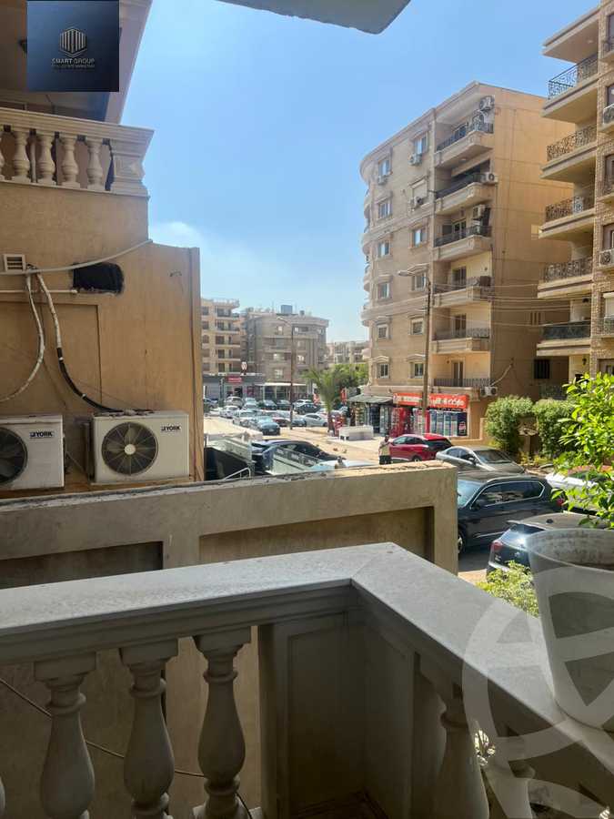 https://aqarmap.com.eg/ar/listing/6334161-for-sale-cairo-heliopolis-sheraton-morabaa-el-wozaraa