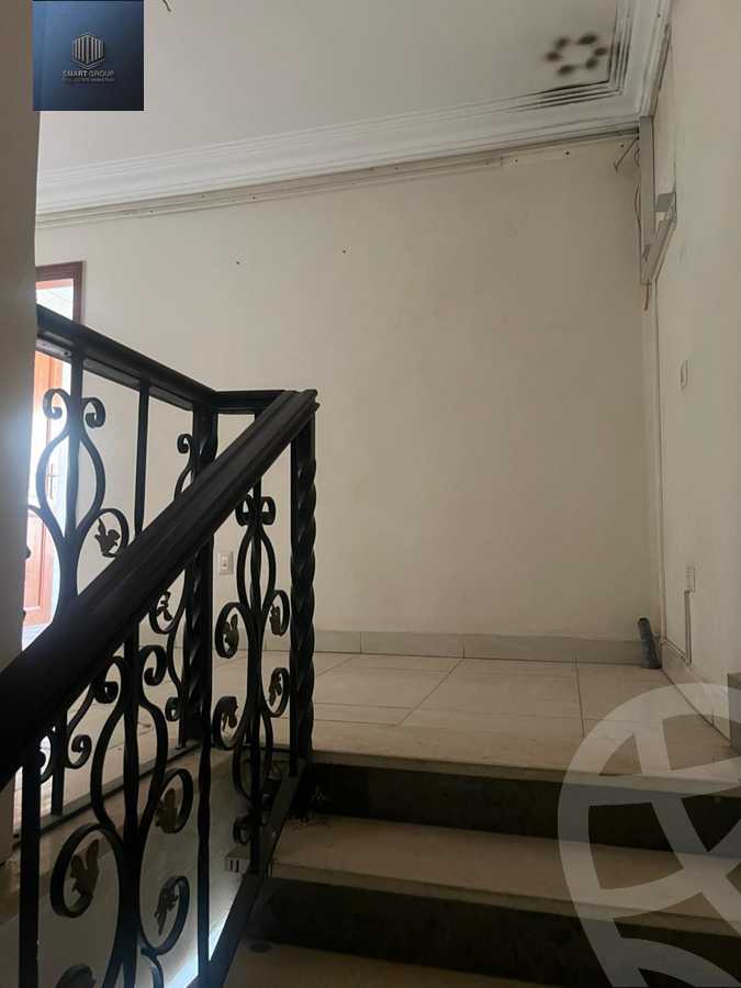 https://aqarmap.com.eg/ar/listing/6334161-for-sale-cairo-heliopolis-sheraton-morabaa-el-wozaraa