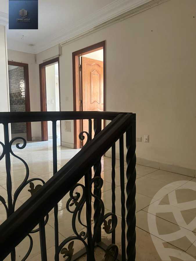 https://aqarmap.com.eg/ar/listing/6334161-for-sale-cairo-heliopolis-sheraton-morabaa-el-wozaraa