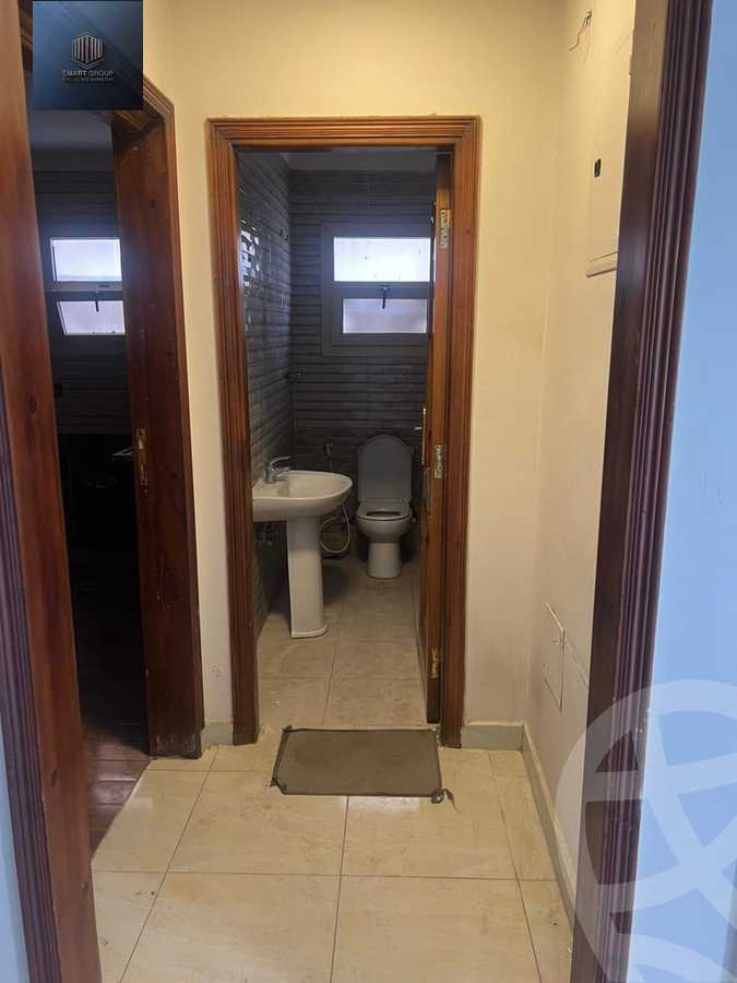 https://aqarmap.com.eg/ar/listing/6334161-for-sale-cairo-heliopolis-sheraton-morabaa-el-wozaraa