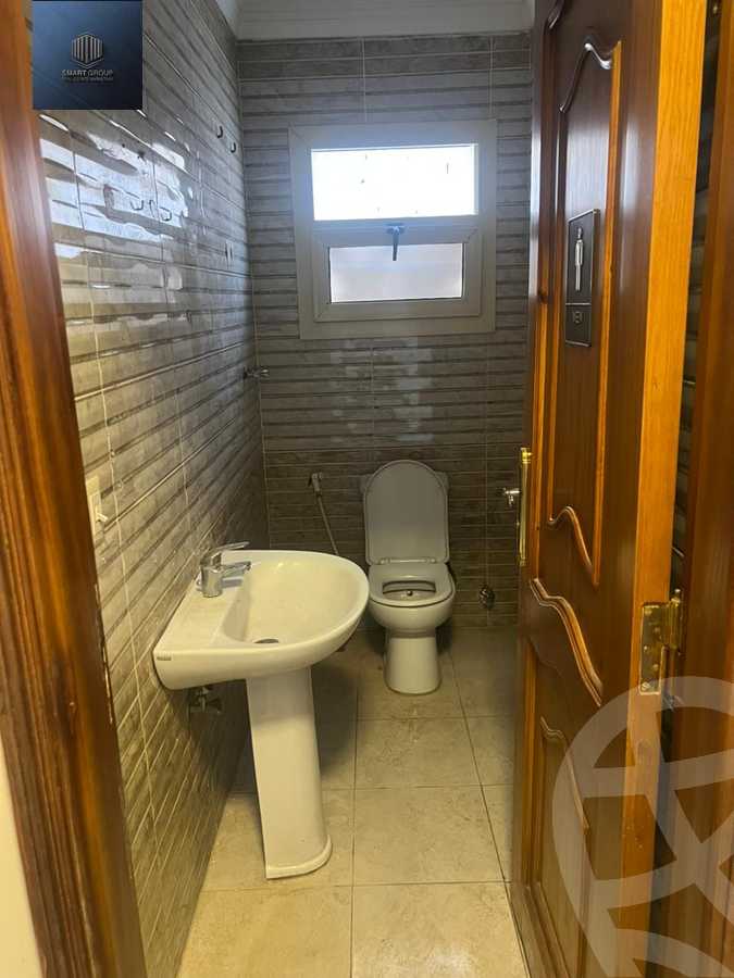 https://aqarmap.com.eg/ar/listing/6334161-for-sale-cairo-heliopolis-sheraton-morabaa-el-wozaraa