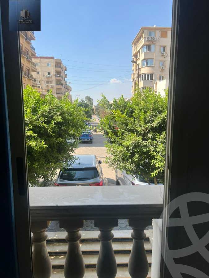 https://aqarmap.com.eg/ar/listing/6334161-for-sale-cairo-heliopolis-sheraton-morabaa-el-wozaraa