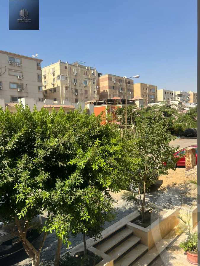 https://aqarmap.com.eg/ar/listing/6334161-for-sale-cairo-heliopolis-sheraton-morabaa-el-wozaraa