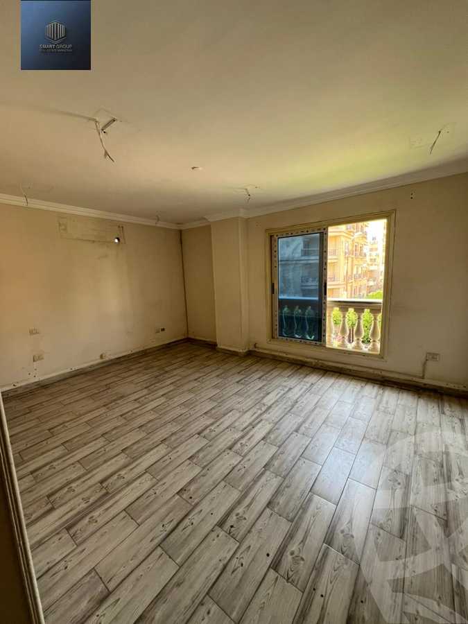 https://aqarmap.com.eg/ar/listing/6334161-for-sale-cairo-heliopolis-sheraton-morabaa-el-wozaraa