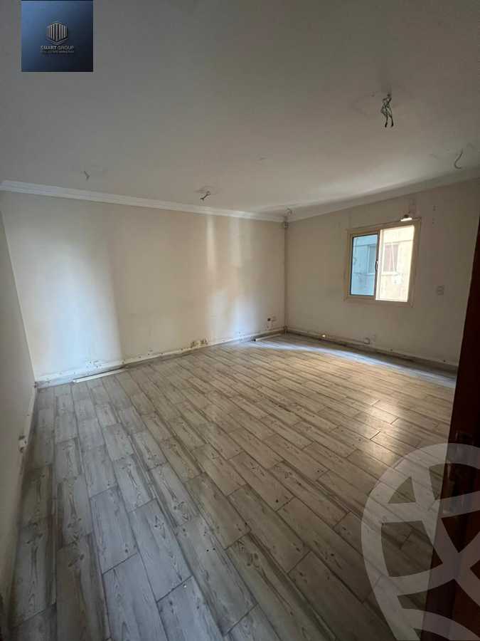 https://aqarmap.com.eg/ar/listing/6334161-for-sale-cairo-heliopolis-sheraton-morabaa-el-wozaraa