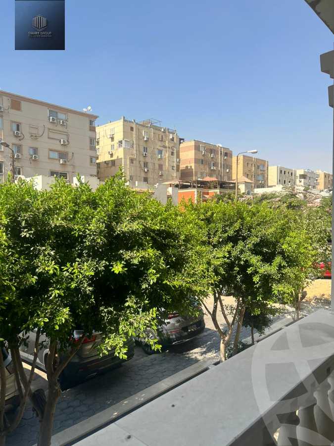 https://aqarmap.com.eg/ar/listing/6334161-for-sale-cairo-heliopolis-sheraton-morabaa-el-wozaraa