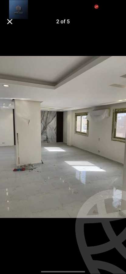 https://aqarmap.com.eg/ar/listing/6334172-for-sale-cairo-heliopolis-sheraton-abd-el-hameed-badawi-st