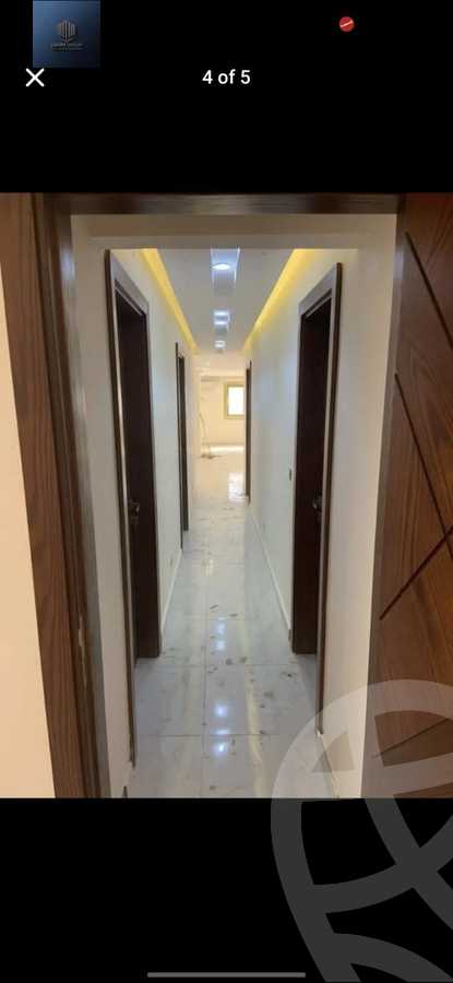https://aqarmap.com.eg/ar/listing/6334172-for-sale-cairo-heliopolis-sheraton-abd-el-hameed-badawi-st