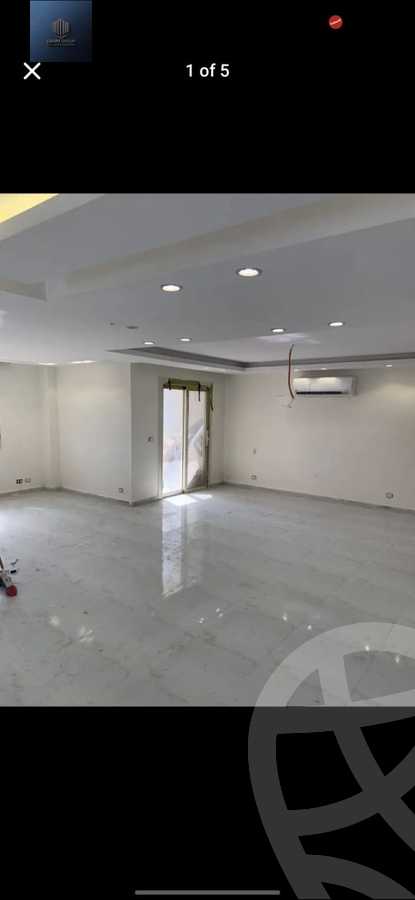 https://aqarmap.com.eg/ar/listing/6334172-for-sale-cairo-heliopolis-sheraton-abd-el-hameed-badawi-st