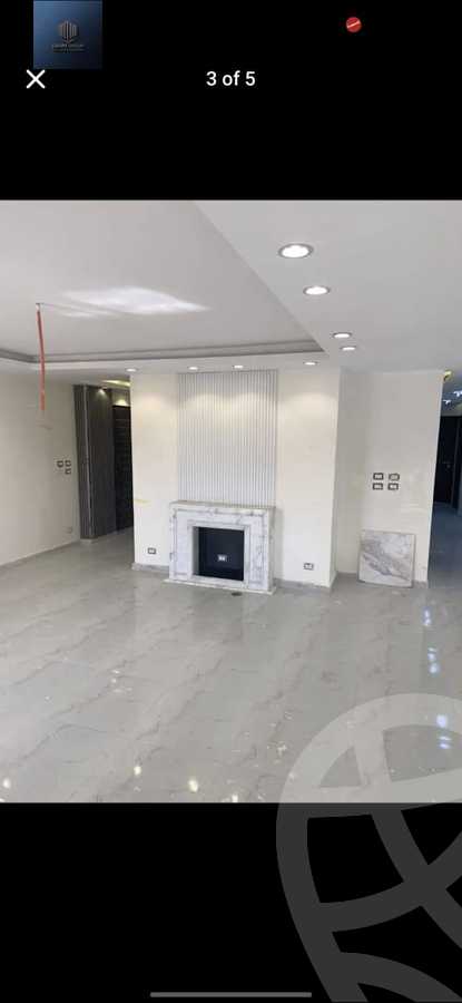 https://aqarmap.com.eg/ar/listing/6334172-for-sale-cairo-heliopolis-sheraton-abd-el-hameed-badawi-st