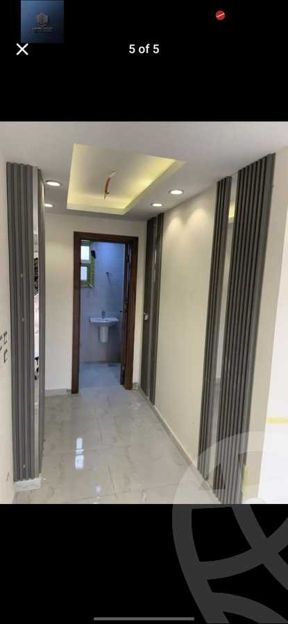 https://aqarmap.com.eg/ar/listing/6334172-for-sale-cairo-heliopolis-sheraton-abd-el-hameed-badawi-st