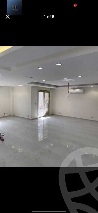 https://aqarmap.com.eg/ar/listing/6334172-for-sale-cairo-heliopolis-sheraton-abd-el-hameed-badawi-st