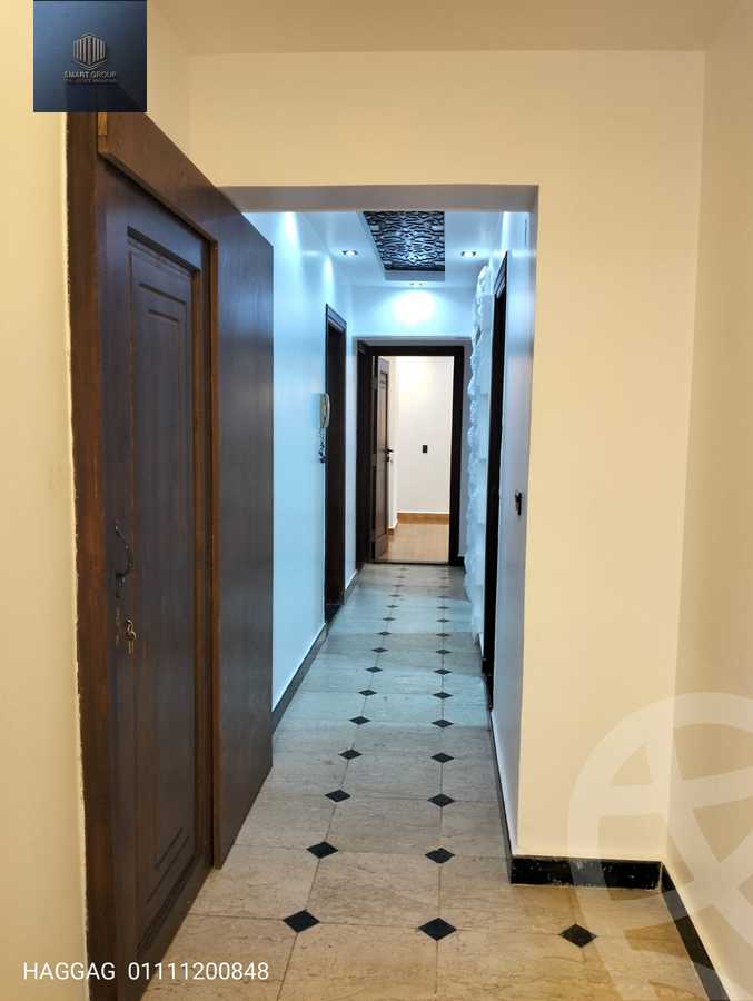 https://aqarmap.com.eg/ar/listing/6334180-for-sale-cairo-heliopolis-sheraton-morabaa-el-wozaraa