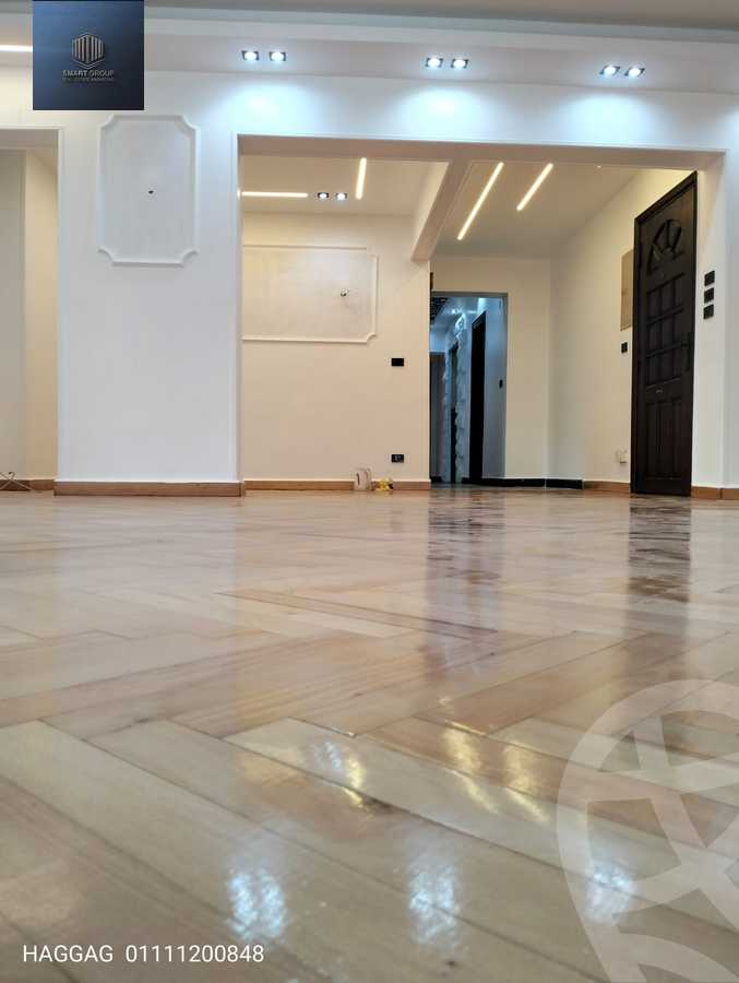 https://aqarmap.com.eg/ar/listing/6334180-for-sale-cairo-heliopolis-sheraton-morabaa-el-wozaraa