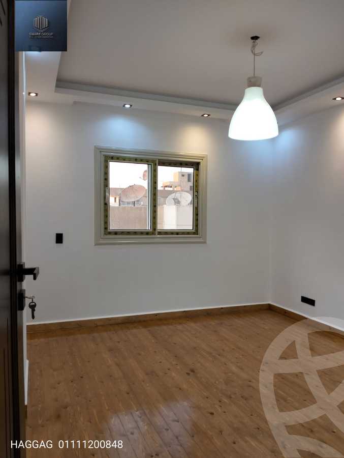 https://aqarmap.com.eg/ar/listing/6334180-for-sale-cairo-heliopolis-sheraton-morabaa-el-wozaraa